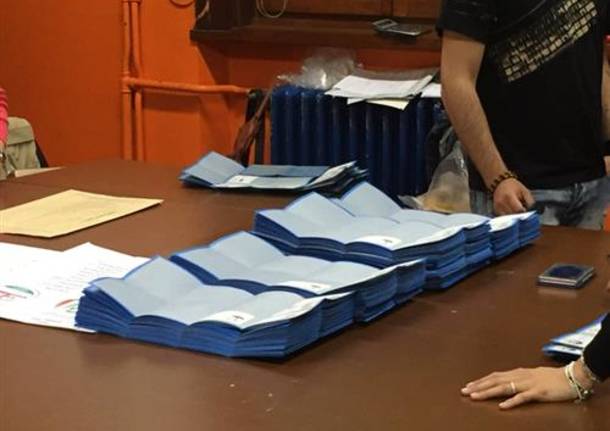 scrutinio elezioni 2015