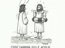 Sorrisi Divini