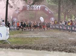 spartan race