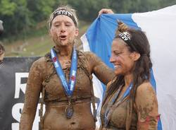 spartan race