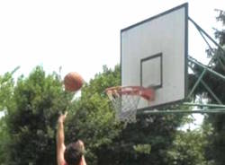 streetbasket 3vs3