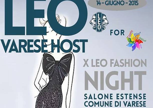 Tempo libero generica 