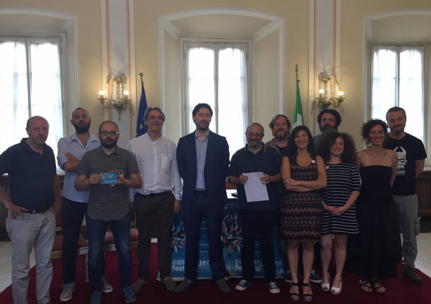 Tempo libero generica