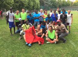 torneo migranti stranitalia legnano