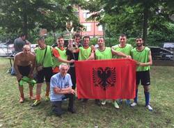 torneo migranti stranitalia legnano