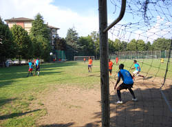 torneo migranti stranitalia legnano