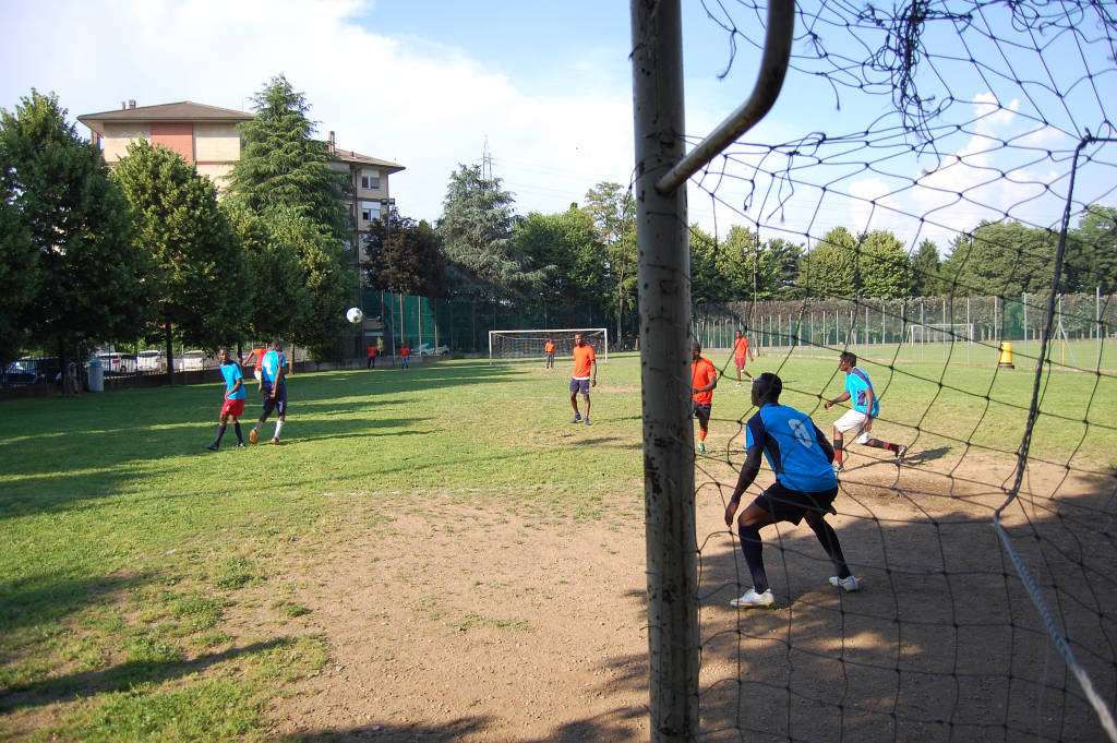 torneo migranti stranitalia legnano