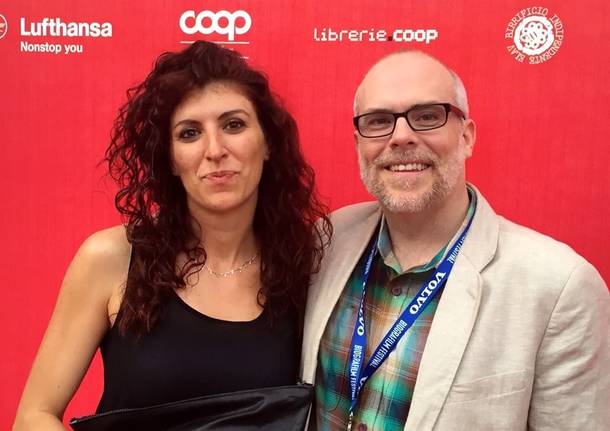 “Uomini proibiti” al Biografilm di Bologna