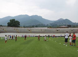 varese 1910, scuola calcio, varese,