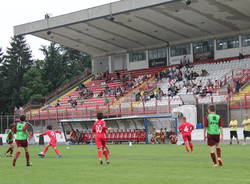 varese 1910, scuola calcio, varese,