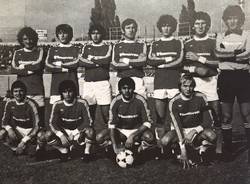 Varese calcio anni ottanta hoonved fascetti