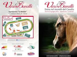Varese Cavalli