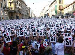 Varie Milano