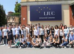 liuc