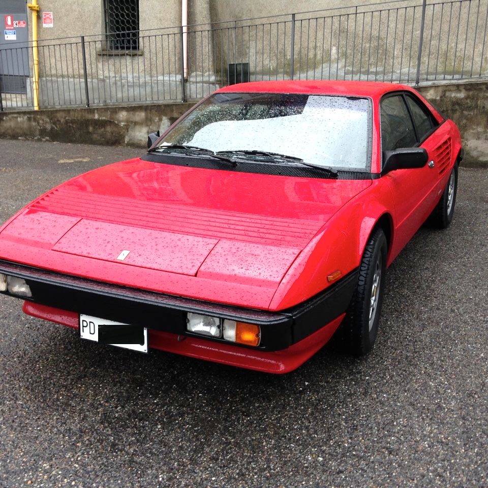 vecchie glorie albizzate