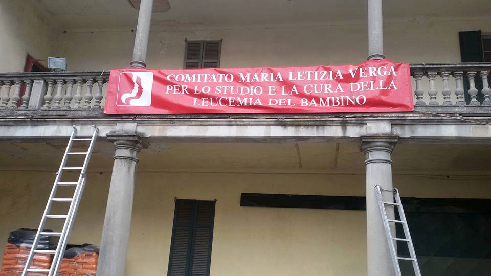 vecchie glorie albizzate