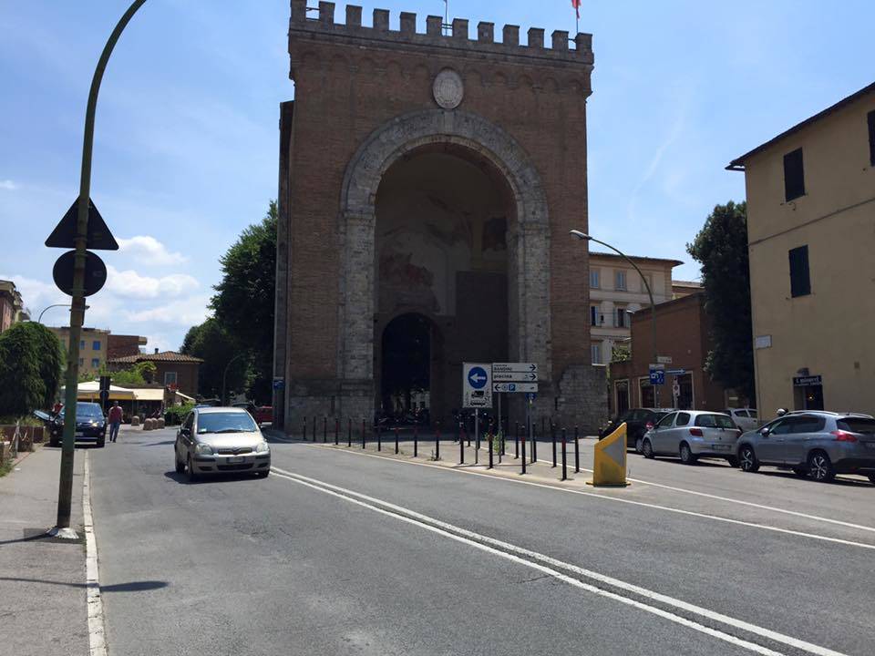 via francigena