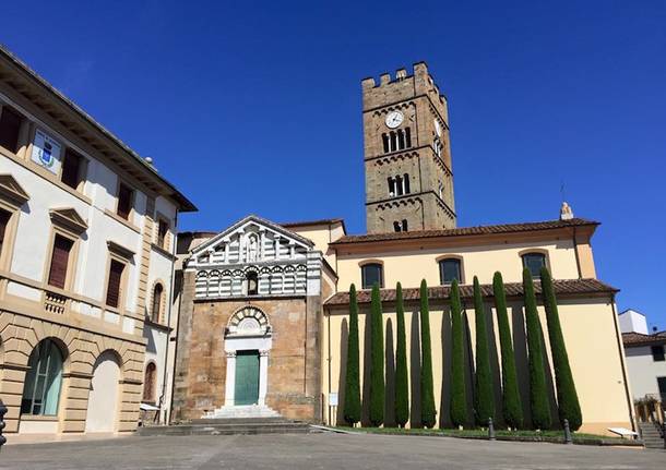 via francigena sesta tappa