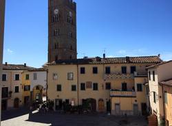 via francigena sesta tappa