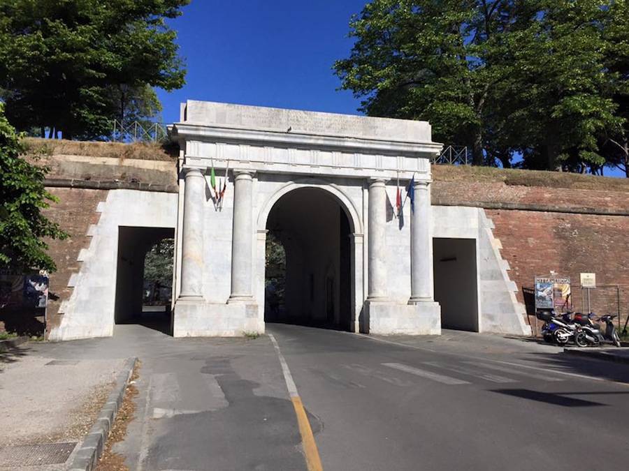 via francigena sesta tappa