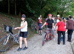 Via Lattea - Castelsprio - Fai 