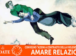 Violenza sulle donne