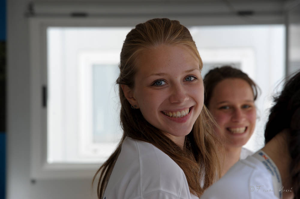 volti, canottaggio, coppa del mondo 2015, varese,