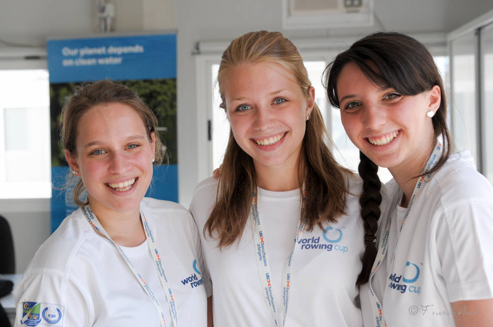 volti, canottaggio, coppa del mondo 2015, varese,