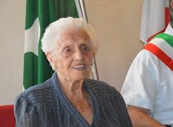 106 anni