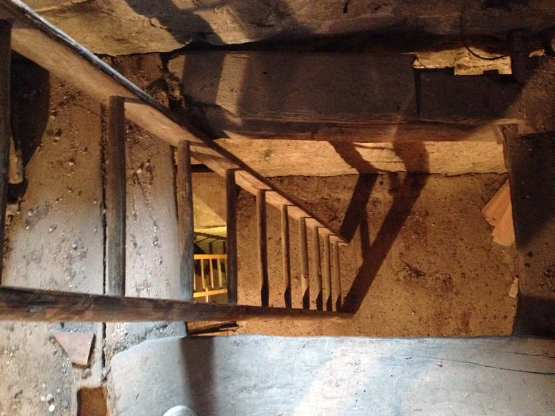 141Tour Arsago Seprio