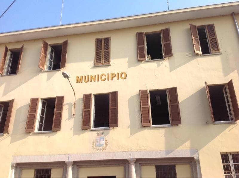 141Tour Arsago Seprio