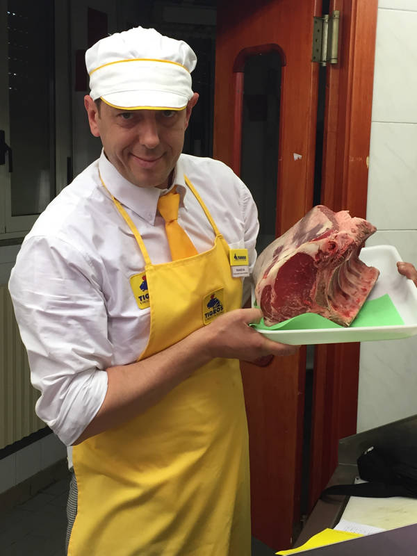 141tour Cardano al Campo