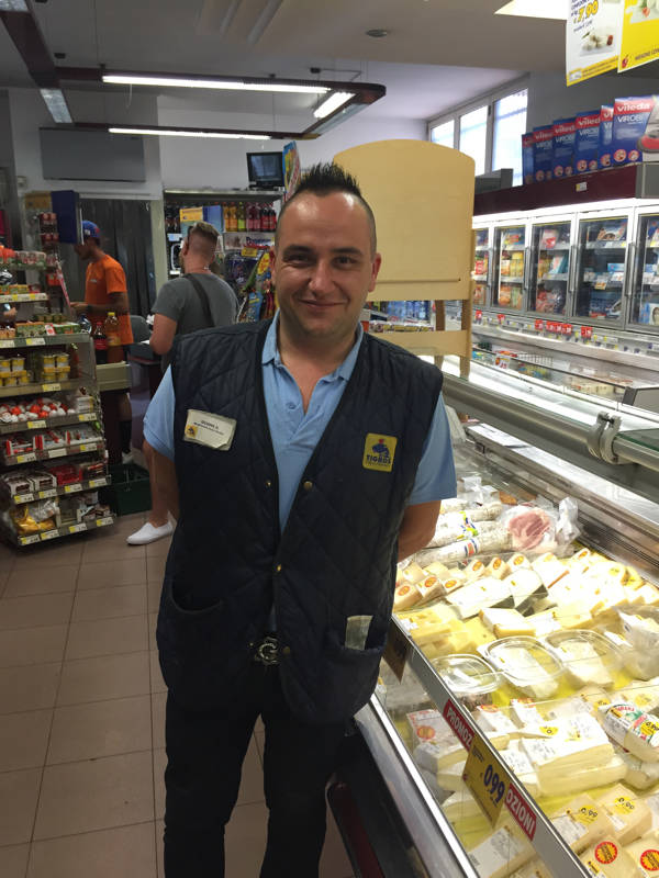 141tour Cardano al Campo