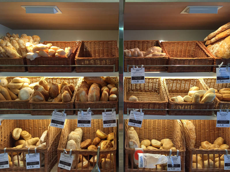 141Tour Crosio della Valle