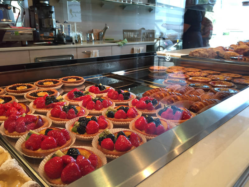 141Tour Crosio della Valle