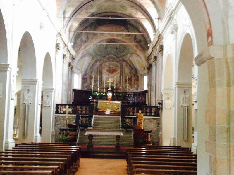 141tour sesto calende