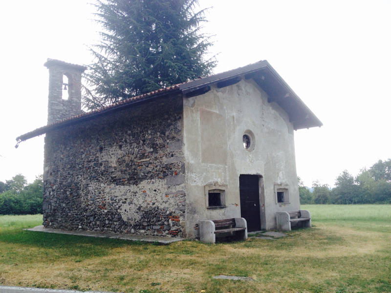 141tour sesto calende