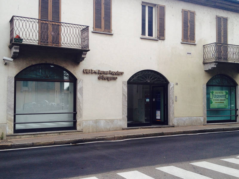 141tour sesto calende