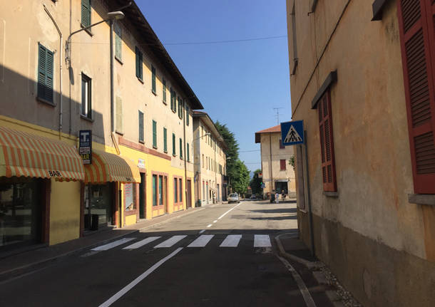 141Tour Varano Borghi