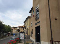 141Tour Vergiate
