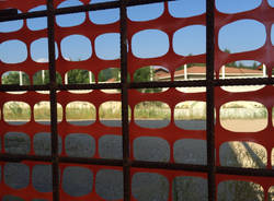 Arcisate Stabio: personaggi e generiche