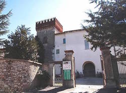 arte varese