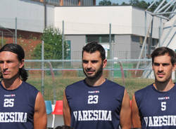 calcio varesina 