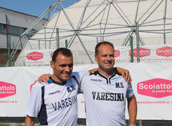 calcio varesina 