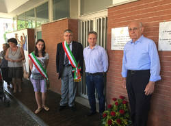 cardano al campo laura prati commemorazione 2015