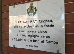 cardano al campo laura prati commemorazione 2015