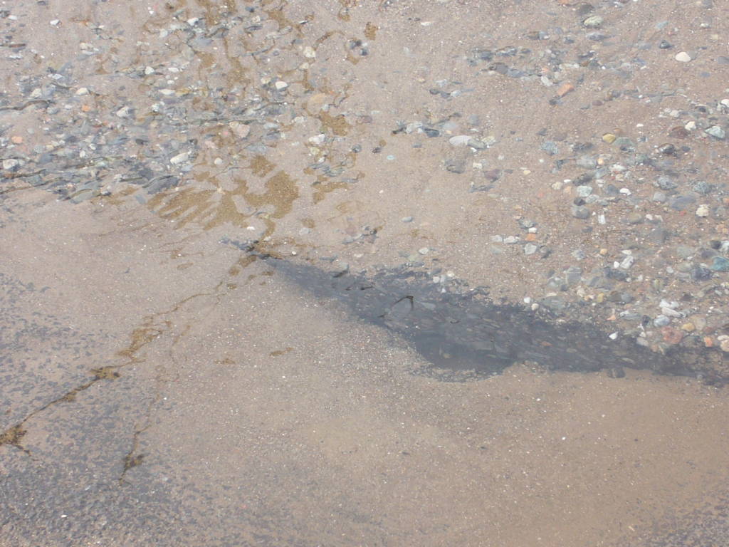 acqua bene prezioso