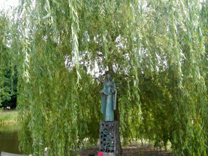 Lodz- Polonia