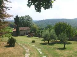 Casale Litta