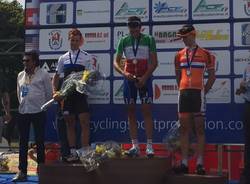 ciclismo trofeo almar coppa delle nazioni